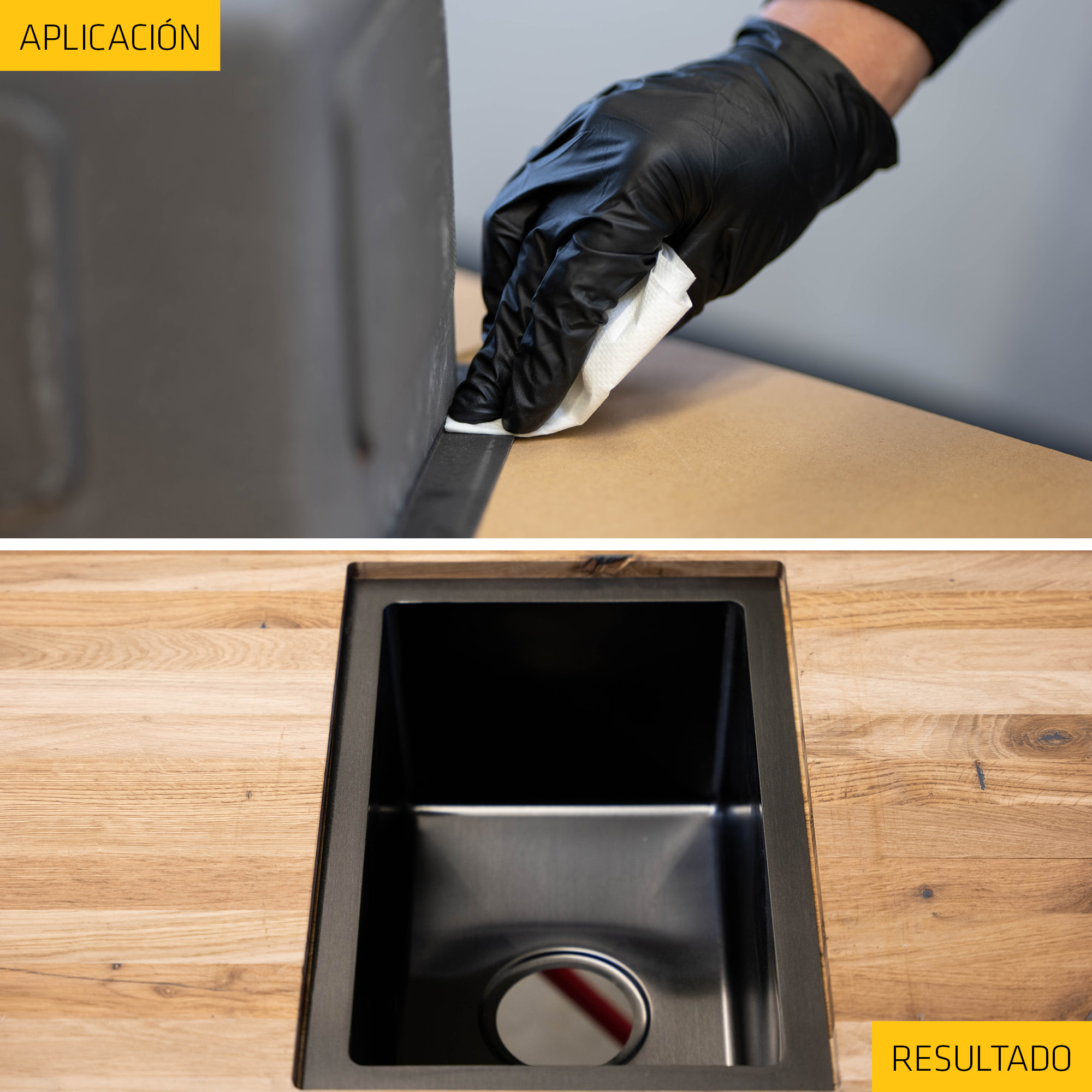 Sika® Aktivator -100